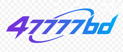 47777bd লোগো